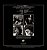 LP - The Beatles – Let It Be ( Novo Lacrado Importado Germany ) - Imagem 2