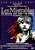 DVD - Les Miserables - The Dream Cast in Concert ( Importado ) - Imagem 1