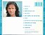 CD - Roberto Carlos – (Com a música "Mulher De 40) 1996 ( NOVO LACRADO DIGIPACK ) - Imagem 2