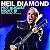 DVD - Neil Diamond ‎– Hot August Night III  2 Cds + 1 Dvd (Digipack) - Imagem 1