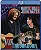 Blu-ray - Daryl Hall & John Oates Unplugged Live At The Troubadour - Novo (Lacrado) - Imagem 1