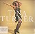 LP - Tina Turner – Queen Of Rock 'N' Roll ( Importado - Germany ) ( novo lacrado ) - Imagem 1