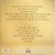 LP - Tina Turner – Queen Of Rock 'N' Roll ( Importado - Germany ) ( novo lacrado ) - Imagem 2