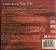 CD BOX - ACORDES DE UMA NOITE FELIZ ( 3CDS) - Imagem 2