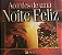 CD BOX - ACORDES DE UMA NOITE FELIZ ( 3CDS) - Imagem 1