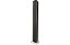 Definitive Technology Mythos One ( PAR ) - OBS: FRETE A COMBINAR - Imagem 4