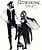 LP - Fleetwood Mac – Rumours ( Novo - importado ) - Imagem 1