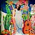 LP - MARISA MONTE - PORTAS ( DUPLO LACRADO - POLYSOM ) - Imagem 1