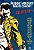 DVD TRIPLO - Queen + The Freddie Mercury Tribute Concert ( Vários Artistas ) / com encarte - Imagem 1