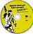 DVD TRIPLO - Queen + The Freddie Mercury Tribute Concert ( Vários Artistas ) / com encarte - Imagem 2
