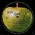 LP - The Beatles ‎– Abbey Road - 50th Anniversary Edition, Optimal - Novo Lacrado - Imagem 3