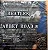 LP - The Beatles ‎– Abbey Road - 50th Anniversary Edition, Optimal - Novo Lacrado - Imagem 2