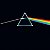 LP  Pink Floyd – The Dark Side Of The Moon (50th Anniversary) ( novo lacrado importado Gatefold ) - Imagem 1