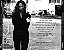 CD - Sheryl Crow ‎– The Globe Sessions - Imagem 2