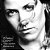 CD - Sheryl Crow ‎– The Globe Sessions - Imagem 1