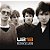 CD - U2 – U218 Singles - Imagem 1
