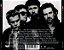 CD - U2 – U218 Singles - Imagem 2