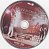 DVD DUPLO - Queen – Queen On Fire (Live At The Bowl) - Imagem 3