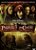 DVD DUPLO - Piratas do Caribe - No Fim do Mundo - Imagem 1
