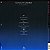 LP - Coldplay – Music Of The Spheres - Coloured - Inclui Higher Power, My Universe, & Let Somebody Go - Importado Alemanha- lacrado - Imagem 2