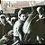 LP - A-ha – Hunting High And Low ( novo lacrado ) IMPORTADO EUROPE - Imagem 1