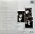 LP - A-ha – Hunting High And Low ( novo lacrado ) IMPORTADO EUROPE - Imagem 2