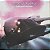LP - Deep Purple – Deepest Purple ( novo lacrado ) Importado Argentina - Imagem 1