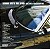LP - B.B. King & Eric Clapton – Riding With The King ( novo lacrado ) Importado Germany - Imagem 2