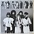LP - Fleetwood Mac – Rumours ( novo lacrado importado ) - Imagem 2