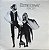 LP - Fleetwood Mac – Rumours ( novo lacrado importado ) - Imagem 1