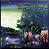 LP - Fleetwood Mac – Tango In The Night ( Novo lacrado importado ) - Imagem 1