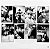 LP - Green Day – Dookie ( Novo lacrado importado ) - Imagem 4