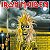 LP - Iron Maiden – Iron Maiden ( Novo lacrado importado ) - Imagem 1