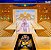 LP - Iron Maiden – Powerslave ( Novo lacrado importado ) - Imagem 2