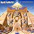 LP - Iron Maiden – Powerslave ( Novo lacrado importado ) - Imagem 1