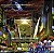 LP - Iron Maiden – Somewhere In Time ( Novo lacrado importado ) - Imagem 2