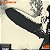 LP - Led Zeppelin – Led Zeppelin ( Novo lacrado importado ) - Imagem 1
