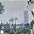 LP - Led Zeppelin – Untitled ( Novo lacrado importado ) - Imagem 2