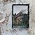 LP - Led Zeppelin – Untitled ( Novo lacrado importado ) - Imagem 1