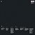 LP - Pet Shop Boys – Introspective ( Novo lacrado importado ) - Imagem 2