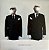 LP - Pet Shop Boys – Nonetheless ( Novo lacrado importado ) - Imagem 1