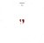 LP - Pet Shop Boys – Please ( Novo lacrado importado - Argentina ) - Imagem 1