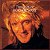 LP - Rod Stewart – The Best Of Rod Stewart ( Novo lacrado importado ) - Imagem 1