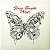 LP - Stone Temple Pilots – Stone Temple Pilots ( Novo lacrado importado ) - Imagem 1
