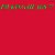 LP - Talking Heads – Talking Heads: 77 ( Novo lacrado importado ) - Imagem 1