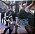 LP - The Doors – Strange Days ( Novo lacrado importado ) - Imagem 1