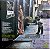 LP - The Doors – Strange Days ( Novo lacrado importado ) - Imagem 2