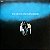 LP - The Doors – The Soft Parade ( Novo lacrado importado ) - Imagem 1