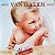 LP - Van Halen – 1984 -   (30TH ANNIVERSARY EDITION) ( Novo lacrado importado ) - Imagem 1