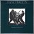 LP - Van Halen – Women And Children First - (FIRST ALBUM PLATINUM)  ( Novo lacrado importado ) - Imagem 1